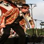 20120602_IMG_5632